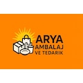 AryaAmbalaj