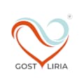 GOSTLİRİA