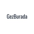 GezBurada