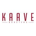 Kaave