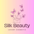 SilkBeauty