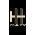 HERMAN&TO