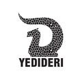 yedideri