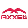 AXXEL