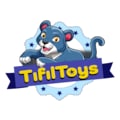 TıfılToys