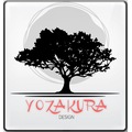 YozakuraDesign