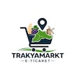 TRAKYAMARKT