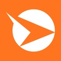 Dulgera