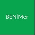 BENİMER