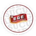 EgeSucukları