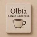 OlbiaSanatAtölyesi