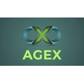 AgexEnerji