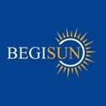 BEGISUN