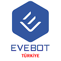 EVEBOT-TÜRKİYE