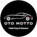 OTOMOTTO