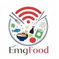 EMGFOOD