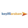 keyifliarabam