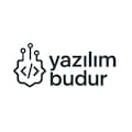YazılımBudurr
