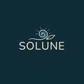 Solune.Health
