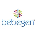 Bebegen