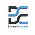 BAYİNDİRELEKTRONİK