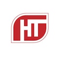 HTELEKTRONİK