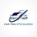 Car-Tan