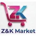 ZKMarket
