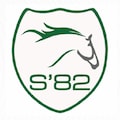 S82