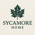 HOMESYCAMORE