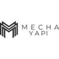 Mecha_Yapı