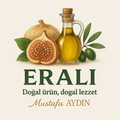 ERALİGIDA
