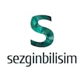 sezginbilisim