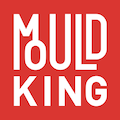 Mouldking_Türkiye