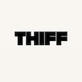 THIFF