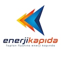 enerjikapida