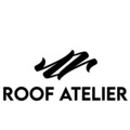 RoofAtelier
