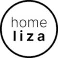 homeliza