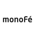 monoFe-Teknoloji