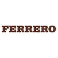 FerreroStore