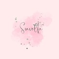 suvoltastore