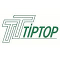 TİPTOPTİCARET
