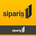 Siparis11