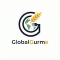 GlobalGurme