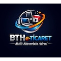 BTH-E-TİCARET