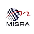 MISRAİLETİŞİM