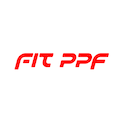 FitPPF