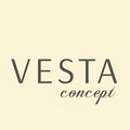 VESTAconcept
