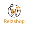 Reiz