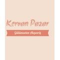 KERVANPAZARI